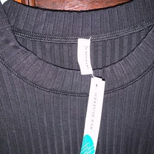 Free People Movement — Blissed Out Long Sleeve